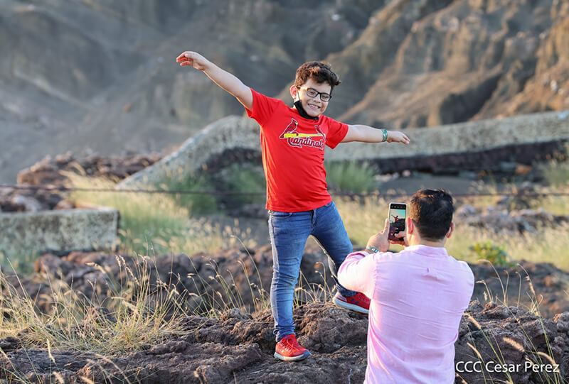 volcan-masaya